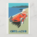Search for cotee postcards Vintage