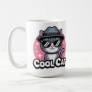 Search for cool vibes mugs Cartoon