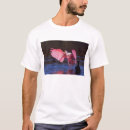 Search for ding tshirts Bird