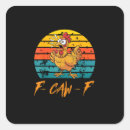 Search for shirt stickers Bird