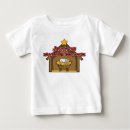 Search for the reason for the season tshirts Catholic