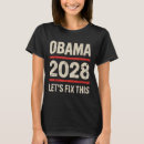 Search for vintage obama tshirts Republican