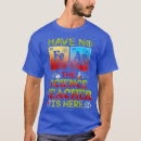 Search for physical education teacher clothing Pun