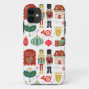 Search for nutcracker iphone cases Ballet