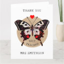 Search for teacher postcards Cute