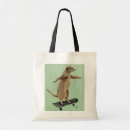 Search for skateboarding bags Flowers