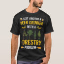 Search for forestry tshirts Logger