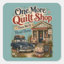 Search for quilting stickers Quilter
