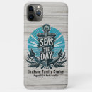 Search for cruise iphone cases Travel