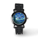 Search for van gogh watches Vincent
