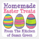 Search for cookies stickers Homemade