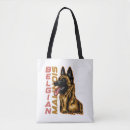Search for malinois bags Wolf