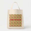 Search for butterfly tote bags Botanical
