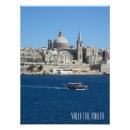 Search for valletta City