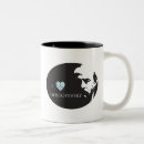 Search for dostoyevsky mugs Russian