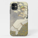 Search for dressing iphone cases Costume