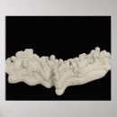 Search for natural sciences art Cutout