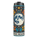 Search for tarot deck mugs Witchy