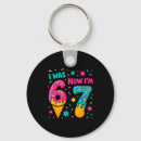 Search for old key rings Kids