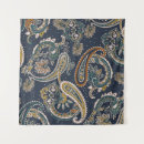 Search for traditional indian art Seamless