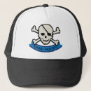 Search for halloween hats Skull