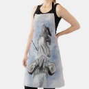 Search for gods aprons Greek