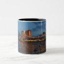 Search for cincinnati ohio mugs Bridge