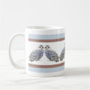 Search for snowy owl coffee mugs Animals