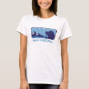 Search for dog walking hoodies Rescue