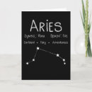 Search for constellation cards Taurus