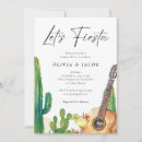 Search for cactus invitations Mexican