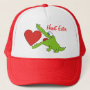 Search for alligator baseball hats Cartoon