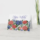 Search for for artist cards Elegant