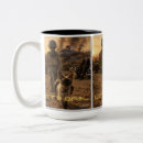 Search for roswell mugs Ufo