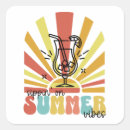 Search for sun glasses stickers Summer