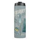 Search for frodo mugs Legolas