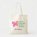 Search for week accessories Teacher appreciation week