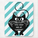 Search for be my valentine mousepads Romance