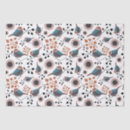 Search for mauve tissue paper Pattern