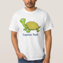 Search for smiling turtle clothing Cute