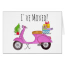 Search for scooter cards Hand drawn