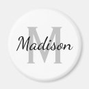 Search for ornate initial magnets Script