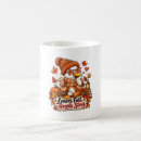 Search for cute duck mugs Illustration