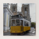 Search for lisbon puzzles Portugal