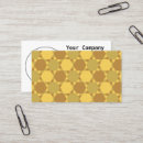 Search for illusion business cards Elegant