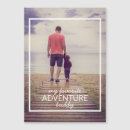 Search for papa fathers day cards Minimal