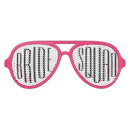 Search for brides squad Pink