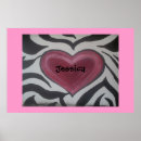 Search for zebra posters Canvas