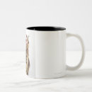 Search for tabby coffee mugs Animals