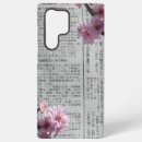 Search for sakura samsung cases Cherry